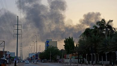 Second day of ceasefire in Sudan... Light clashes and hopes of ending the nightmare of war