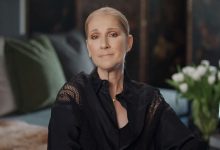 Stiff Person Syndrome- Celine Dion cancels 40 concerts because of illness