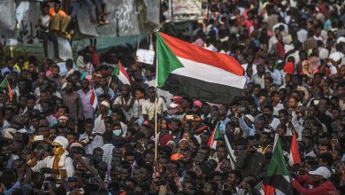 Sudan's Kezan- Continuous Brotherhood movements to obstruct peace in Sudan