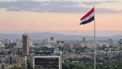 Syria officially regains its seat in Arab League