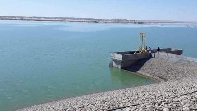 Tension escalates between them... Taliban sets conditions to secure Iran's share of water