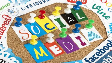 The growing impact of social media on political elections: a new democratic era