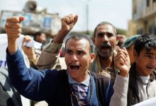 Yemeni analyst: Houthis disregard the suffering of the Yemeni people and continue their crimes