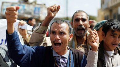 Yemeni analyst: Houthis disregard the suffering of the Yemeni people and continue their crimes