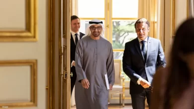 Analysts highlight the long and extensive history of Emirati-French relations in all fields