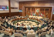 Before the Arab summit... Saudi Arabia hosts the preparatory meeting of Arab foreign ministers