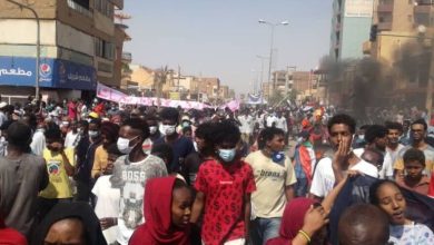 With the collapse of ceasefire initiatives... Sudan stands on the brink of abyss