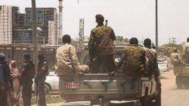 Washington and Riyadh acknowledge an improvement in ceasefire respect in Sudan