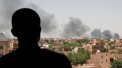 Nicholas Haysom, the Senior United Nations Envoy in South Sudan, stated that the effects of the Sudanese crisis are unfolding on multiple fronts in South Sudan.