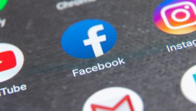 Death of a loved one- How to delete their social media accounts?