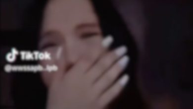 Lindsay's suicide: This teenager saved in extremis who wanted to join her