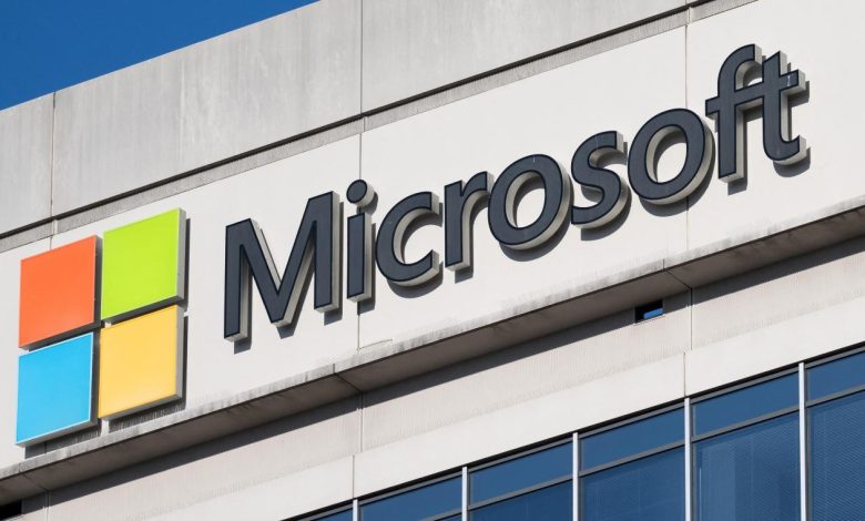 Microsoft fined $20 million for unlawfully collecting minor's data... details