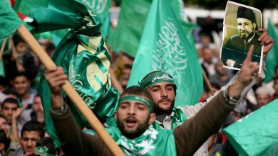 Monitoring the Muslim Brotherhood's funds in France... A devastating blow to the group