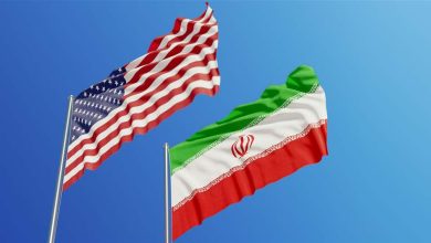 New Talks – United States and Iran Revive Nuclear Agreement Negotiations Once Again