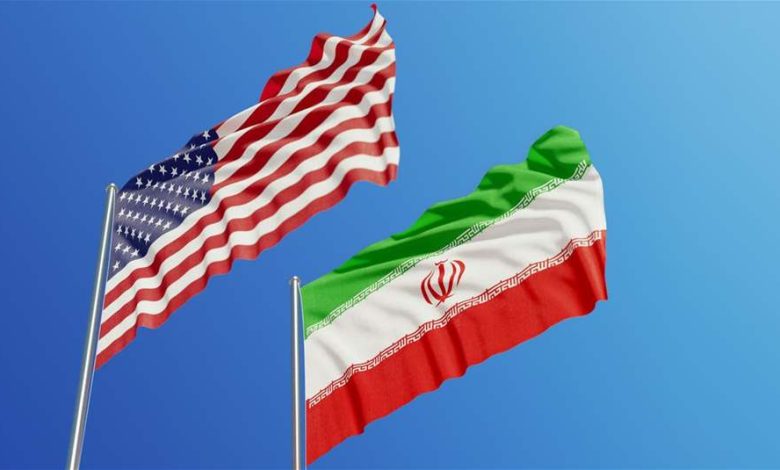 New Talks – United States and Iran Revive Nuclear Agreement Negotiations Once Again