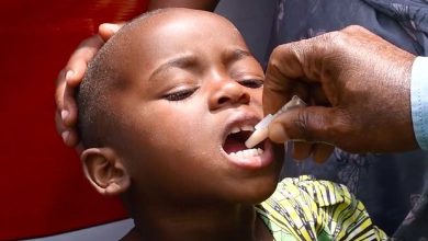 South Africa’s Cholera Death Toll Rises