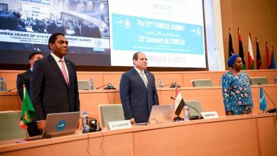 Comment les conditions de vie précaires au Liban affectent-elles la population ?