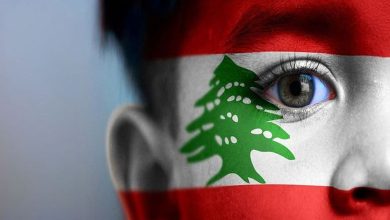 UNICEF warns of the worsening economic crisis in Lebanon leading the people towards the unknown