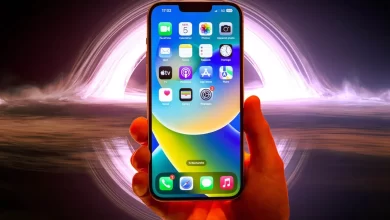 With the upcoming iPhone update, Apple is abandoning these devices