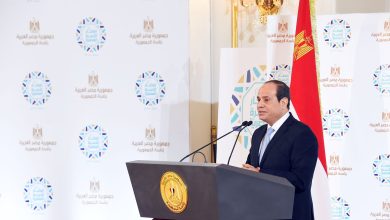 Writers and analysts: The launch of the national dialogue is a significant achievement credited to the Egyptian state