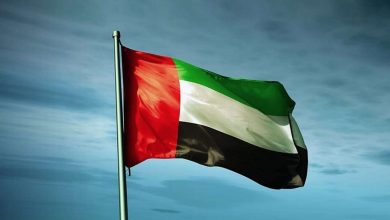 The UAE Responds and Contributes to Easing the Sudan Crisis