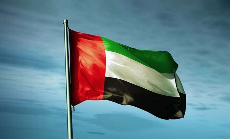 The UAE Responds and Contributes to Easing the Sudan Crisis