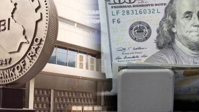 American Sanctions on Iraqi Banks Bring the Dinar Crisis to the Forefront