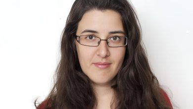Anticipation and concern in Iraq following the abduction of the Israeli-Russian researcher from its territory