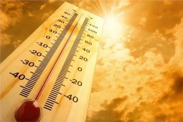 Climate- 2023, the year of all records! Extreme temperatures expected