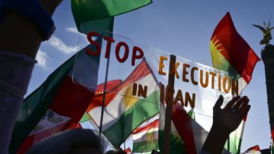 Executions in Iran... Social reform or intimidation?