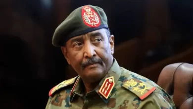 Freedom and Change Regrets Sudanese Army's Decision to Not Participate in IGAD Meeting