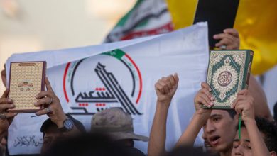 Iraq Threatens Sweden with Severing Diplomatic Ties if Quran is Burned Again