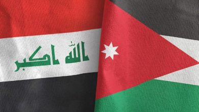 Iraqi-Jordanian Agreement to Expand Trade and Energy Relations
