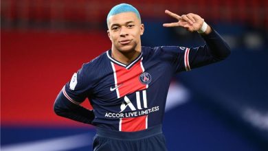 Kylian Mbappé's new provocation to PSG!