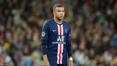 Mbappé ready to accept a crazy condition to stay at PSG