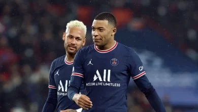 PSG- Hit by turmoil, his transfer is imminent