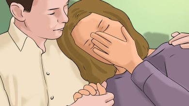 Study: Humans Have an Inclination to Help Others but with Limits