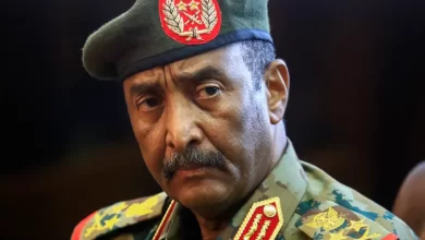 The stubbornness of General Al-Burhan threatens to undermine the mediation efforts of IGAD to end the conflict
