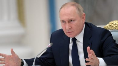 What are the implications and goals of the Gulf-Russian summit?