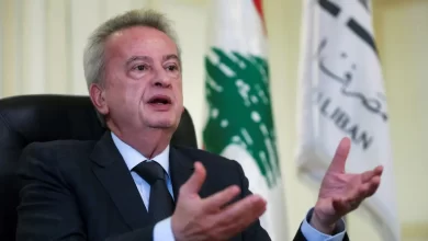 Intentional recession and a bad reputation... Behind the scenes of Lebanon's attempts to choose a Central Bank Governor