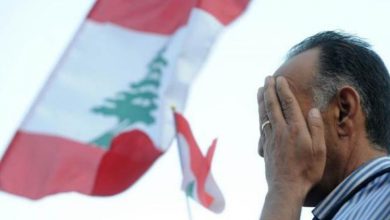 The crisis is ravaging the Lebanese economy... What are the solutions?