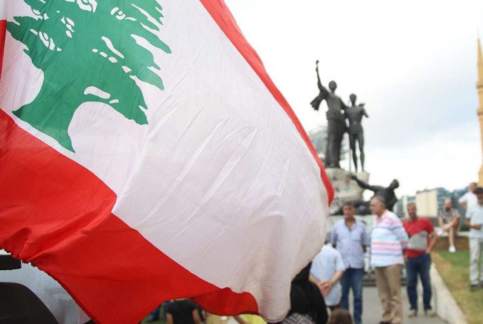 Analysts- Economic Collapse in Lebanon Threatens Potential Oil and Gas Discoveries' Profits