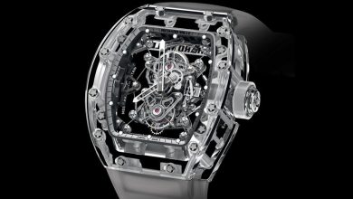 Surpassing Drugs... Growing Criminal Industry Worldwide