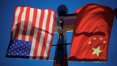 Despite China's penetration.. Why has the American strategy become important? 