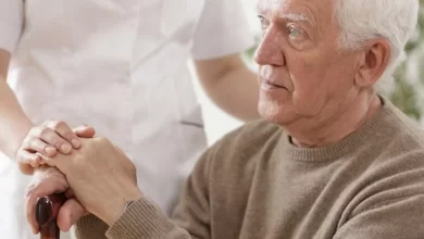 Digestive System Member Responsible for Parkinson's Disease