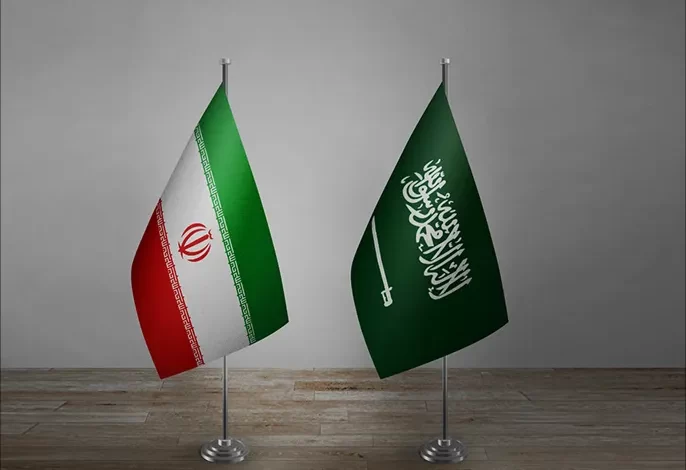 Does the Iranian-Saudi rapprochement affect the Houthi violence in northern Yemen? 