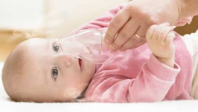 EU: authorization of a vaccine to protect babies from bronchiolitis