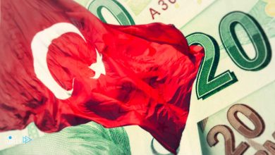 Emerging Crises Impacting the Turkish Economy 