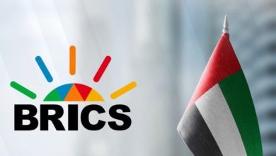 Experts reveal the significance of the UAE joining BRICS