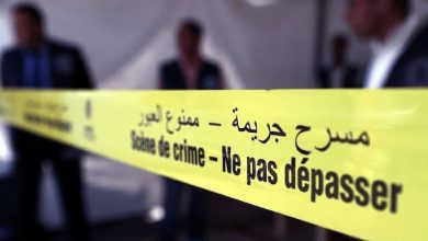 Horrific Crime in Egypt- Young Man Sets His Fiancée on Fire